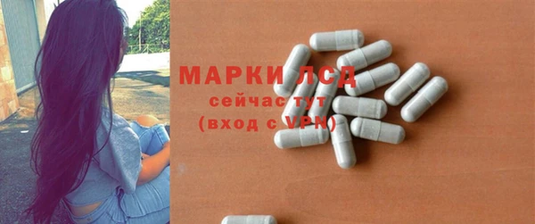 твердый Арсеньев