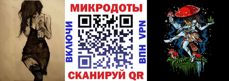 Псилоцибиновые грибы Psilocybine cubensis Высоковск